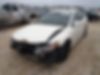 JH4CL96926C036485-2006-acura-tsx-1