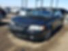 YV1RS592662525106-2006-volvo-s60-25t-1