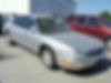 1G4CW54K124127481-2002-buick-park-ave-0