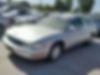 1G4CW54K124127481-2002-buick-park-ave-1