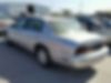 1G4CW54K124127481-2002-buick-park-ave-2