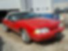 1FACP44E6NF145365-1992-ford-mustang-0