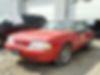 1FACP44E6NF145365-1992-ford-mustang-1