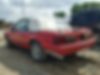 1FACP44E6NF145365-1992-ford-mustang-2