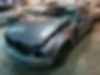 1ZVFT80N365176528-2006-ford-mustang-1