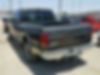1FTSW20P56EA09143-2006-ford-f250-2