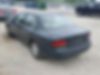 1G3WH52K1XF331515-1999-oldsmobile-intrigue-2