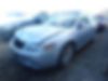 JH4CL96855C030573-2005-acura-tsx-1