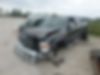 1FTSW21R88EB55524-2008-ford-f250-1
