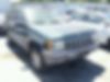 1J4GZ58S8WC310308-1998-jeep-cherokee-0