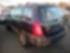 JF1SG63655H735370-2005-subaru-forester-2