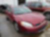 2G1WD58C769332213-2006-chevrolet-impala-0