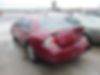 2G1WD58C769332213-2006-chevrolet-impala-2