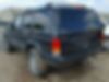 1J4FF68S2XL503131-1999-jeep-cherokee-2