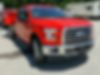 1FTEW1EP3HKE11439-2017-ford-f150