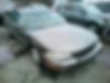 1G4CW52K5Y4110730-2000-buick-park-ave-0