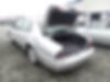 1G4CW54K214134292-2001-buick-park-ave-2