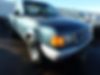 1FTCR10A7VUC48263-1997-ford-ranger-0