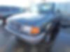 1FTCR10A7VUC48263-1997-ford-ranger-1