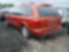 2A4GP54LX6R702573-2006-chrysler-minivan-2