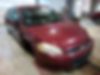 2G1WB58K969264137-2006-chevrolet-impala-0