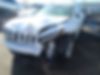 1C4PJLCS6EW103518-2014-jeep-cherokee-1