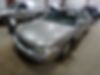 1G4CW54K114209113-2001-buick-park-ave-1