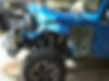 1C4BJWDG2FL518778-2015-jeep-wrangler-u-1