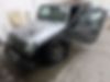 1C4BJWDG3DL618093-2013-jeep-wrangler-1