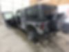 1C4BJWDG3DL618093-2013-jeep-wrangler-2