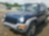 1J4GL48K64W224809-2004-jeep-liberty-1