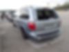 2C4GP54L15R110872-2005-chrysler-minivan-2