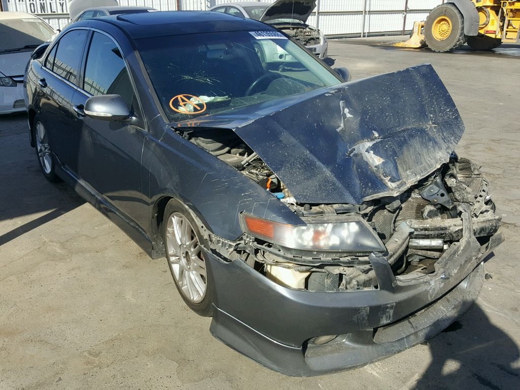 JH4CL96984C025472-2004-acura-tsx-0