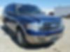 1FMJU1H54CEF13754-2012-ford-expedition-0