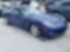 1G1YY24U055130965-2005-chevrolet-corvette