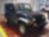 1J4FA49S44P786668-2004-jeep-wrangler-0