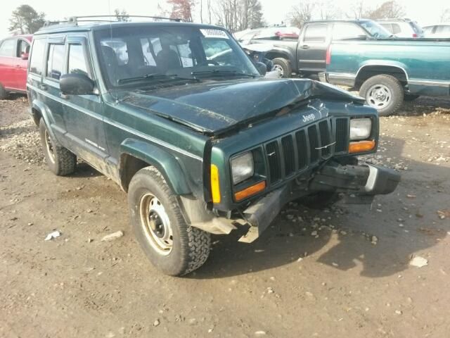 1J4FF68S5XL509084-1999-jeep-cherokee-0