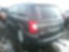 2C4RC1BG6CR208988-2012-chrysler-minivan-2