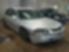 2G1WF52E629148685-2002-chevrolet-impala-0
