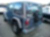 1J4FY19S1XP490280-1999-jeep-wrangler-2