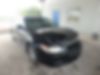 JH4CL96825C000494-2005-acura-tsx-0