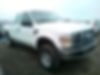 1FTSX21R48EB58787-2008-ford-f250