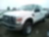 1FTSX21R48EB58787-2008-ford-f250-1