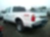 1FTSX21R48EB58787-2008-ford-f250-2