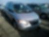 2A4GP54L86R617215-2006-chrysler-minivan-0