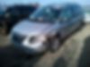 2A4GP54L86R617215-2006-chrysler-minivan-1
