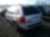 2A4GP54L86R617215-2006-chrysler-minivan-2