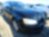 3VWDX7AJ0CM324657-2012-volkswagen-jetta-0