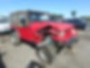 1J4FY29PXXP425574-1999-jeep-wrangler-0