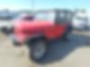 1J4FY29PXXP425574-1999-jeep-wrangler-1